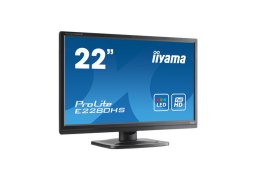 IIyama-PROLITE-E2280HS-B1-2.jpg