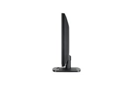 IIyama-PROLITE-E2280HS-B1-3.jpg