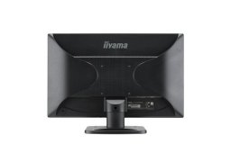 IIyama-PROLITE-E2280HS-B1-4.jpg
