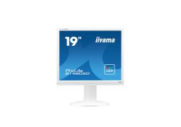 IIyama-PROLITE-B1980SD-W1-1.jpg