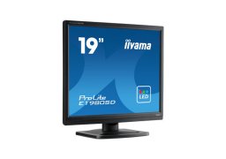 IIyama-PROLITE-E1980SD-B1-1.jpg