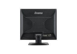 IIyama-PROLITE-E1980SD-B1-3.jpg