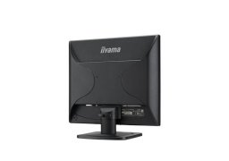 IIyama-PROLITE-E1980SD-B1-4.jpg