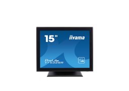 IIyama-PROLITE-T1532SR-B3-2.jpg