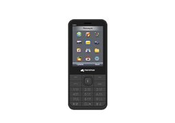 Micromax-X904-1.jpg