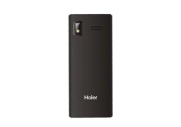 Haier-Klassic-K15-2.jpg