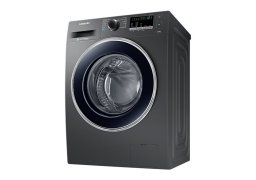 Samsung-Digital-Inverter-WW75J42G0BX-4.jpeg