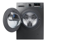 Samsung-AddWash-WW90K54E0UX-2.jpeg