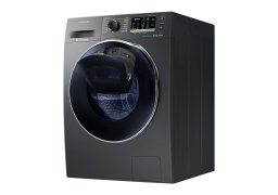 Samsung-AddWash-WD85K5410OX-4.jpeg