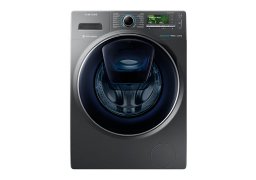 Samsung-AddWash-WW12K8412OXSV-1.jpeg
