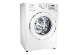 Samsung-Eco-Bubble-WW75J4213IW-3.jpeg