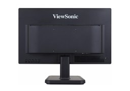 Viewsonic-VA1901-a-5.jpg