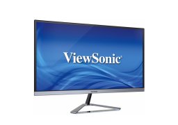 Viewsonic-VX2476-smhd-3.jpg