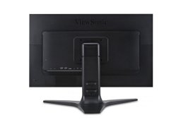 Viewsonic-VP2780-4K-2.jpg