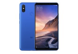 Xiaomi_mi_max_3_3.jpg