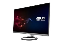 ASUS-MX27AQ-2.jpg