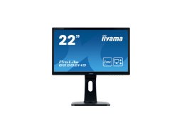 IIyama-PROLITE-B2282HS-B1-3.jpg