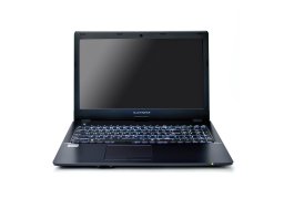 Eluktronics-Eluktro-N650DU-3.jpg