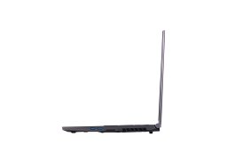 Eluktronics-MECH-15-G2-Slim-2.jpg