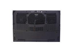 Eluktronics-MECH-15-G2-Slim-6.jpg