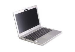 Eluktronics-N131WU-3.jpg