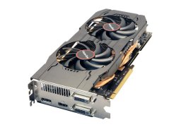 Visiontek_radeon_r9_390_8gb_gddr5_4m_2.jpg