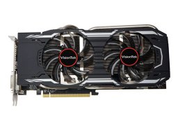 Visiontek_radeon_r9_380x_4gb_gddr5_4m_1.jpg
