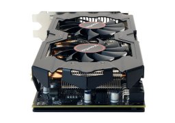 Visiontek_radeon_r9_380_2gb_gddr5_4m_2.jpg