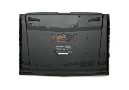 Eluktronics-N850-1.jpg