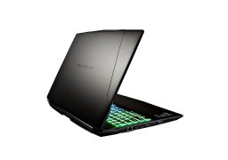 Eluktronics-N850-5.jpg