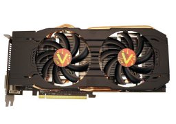 Visiontek_radeon_r9_290x_1.jpg