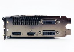 Visiontek_radeon_r9_290x_5.jpg