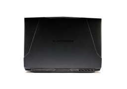 Eluktronics-N850HK1-3.jpg