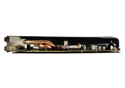 Visiontek_radeon_r9_280x_3.jpg