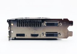 Visiontek_radeon_r9_290_5.jpg