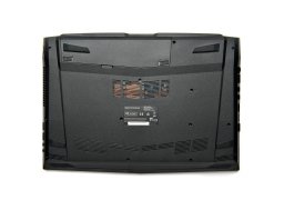 Eluktronics-N850HP6-3.jpg