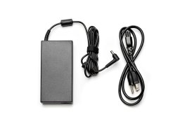 Eluktronics-N850HP6-7.jpg