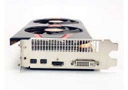Visiontek_radeon_r9_280_4.jpg