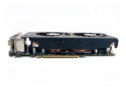 Visiontek_radeon_r9_270x_2.jpg