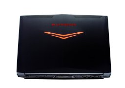 Eluktronics-N857HK1-5.jpg