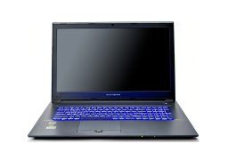 Eluktronics-N870-1.jpg
