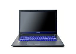 Eluktronics-N870HK1-1.jpg