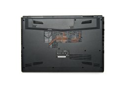 Eluktronics-N870HP6-2.jpg