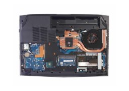 Eluktronics-N950KP6-7.jpg