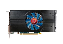 Visiontek_radeon_hd_7790_1gb_ x16_pcle_1.jpg