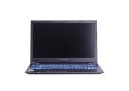 Eluktronics-NB50TK1-4.jpg