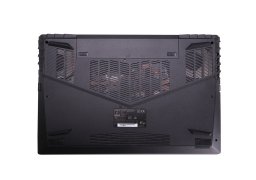 Eluktronics-NB50TL-6.jpg