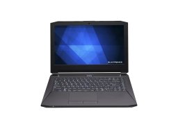 Eluktronics-P640RE-3.jpg