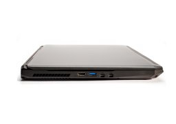 Eluktronics-P650-2.jpg