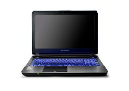 Eluktronics-P650-6.jpg